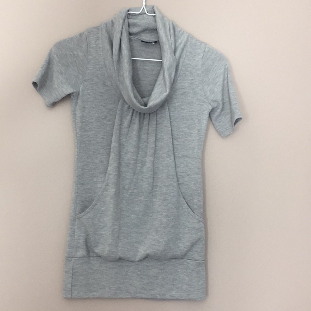 Rue21  Girls Top